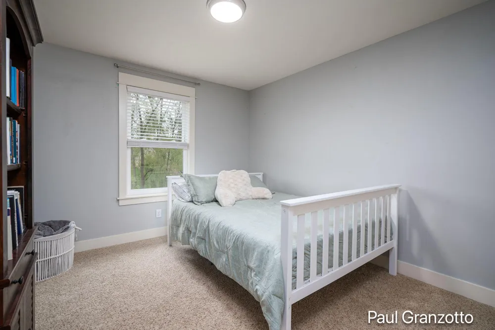 2480 Cedar West Drive Jenison, MI 49428