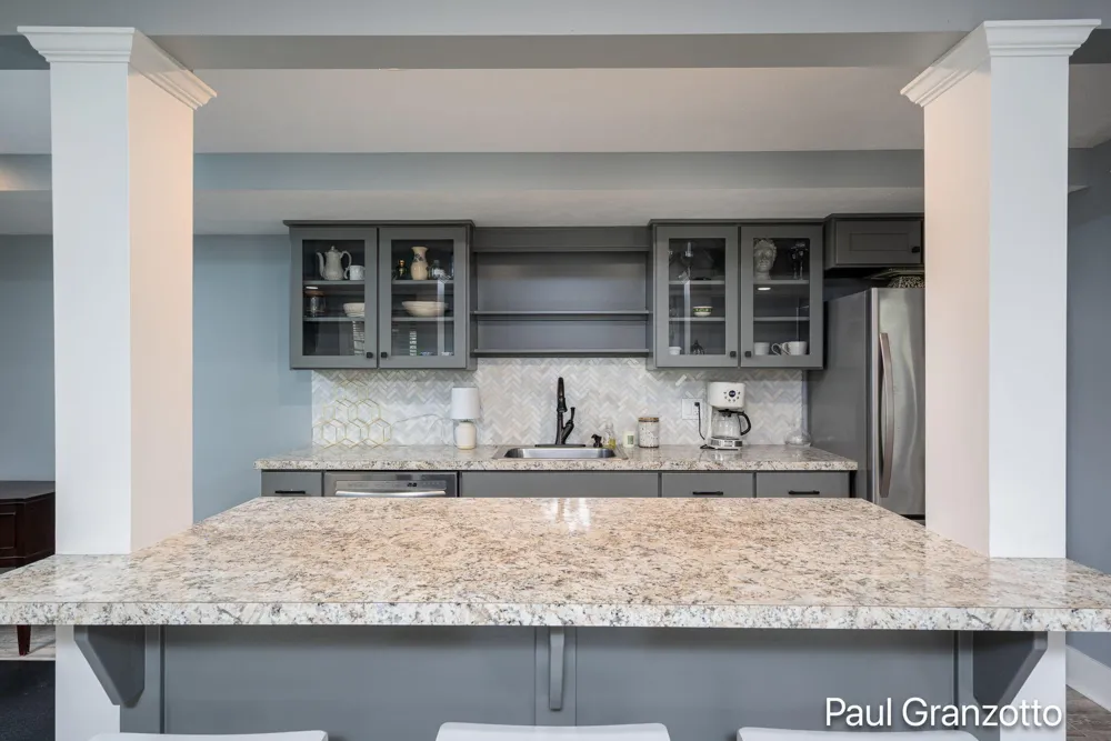 2480 Cedar West Drive Jenison, MI 49428