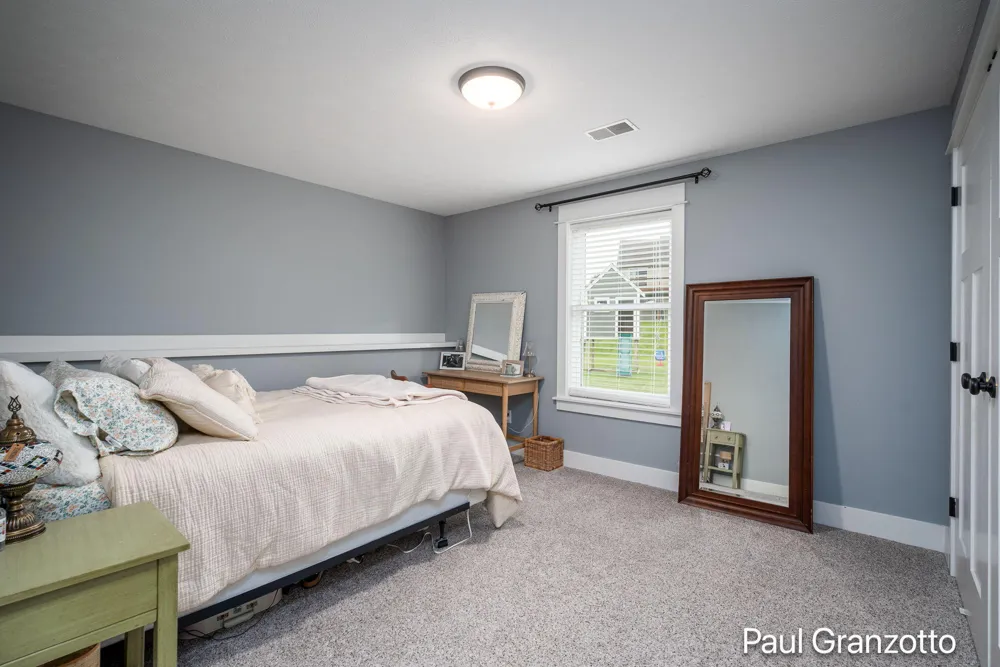2480 Cedar West Drive Jenison, MI 49428