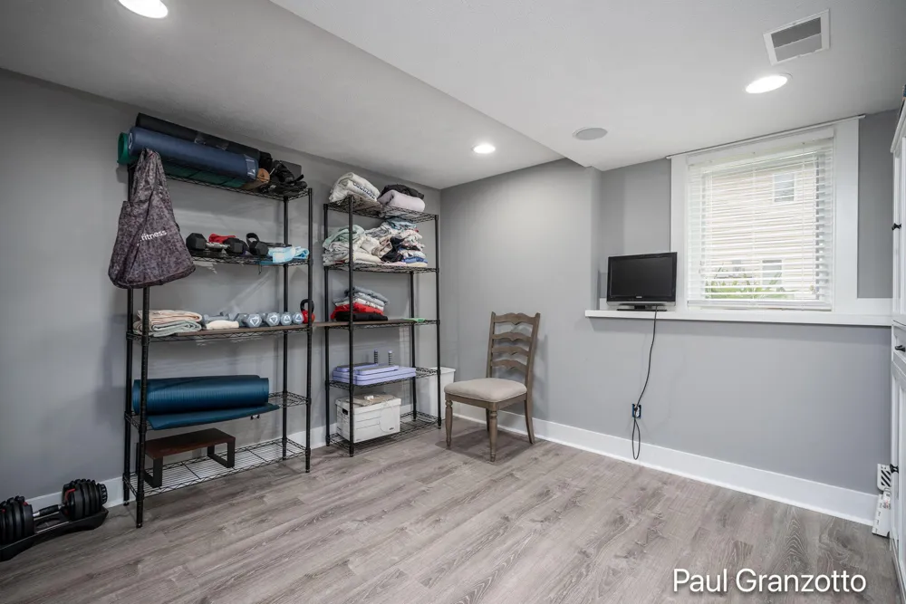 2480 Cedar West Drive Jenison, MI 49428