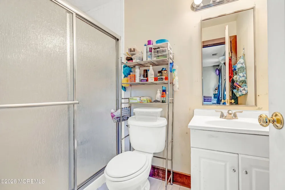 34 Marion Street Red Bank, NJ 07701