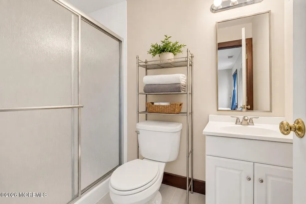 34 Marion Street Red Bank, NJ 07701