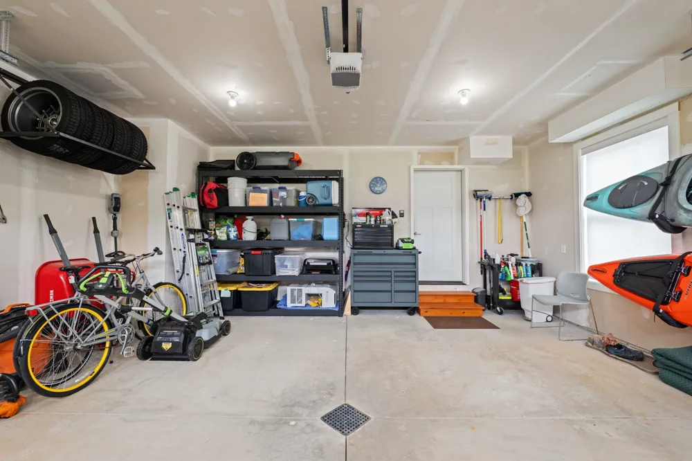 9232 S Flaska Drive Solon Township, MI 49621