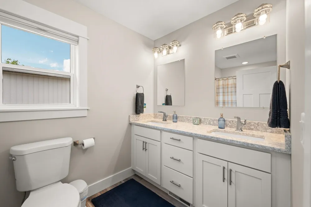 9232 S Flaska Drive Solon Township, MI 49621