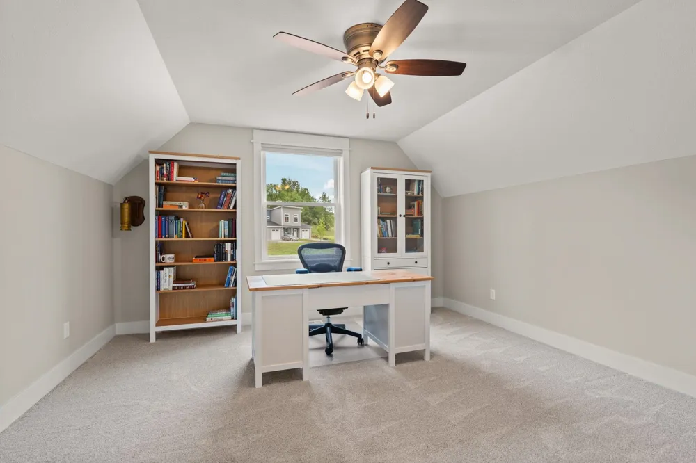 9232 S Flaska Drive Solon Township, MI 49621