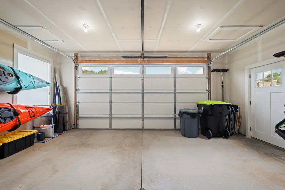 9232 S Flaska Drive Solon Township, MI 49621