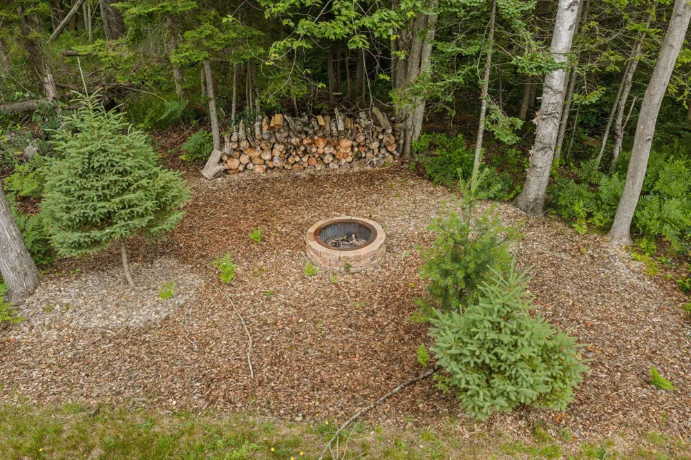 9232 S Flaska Drive Solon Township, MI 49621