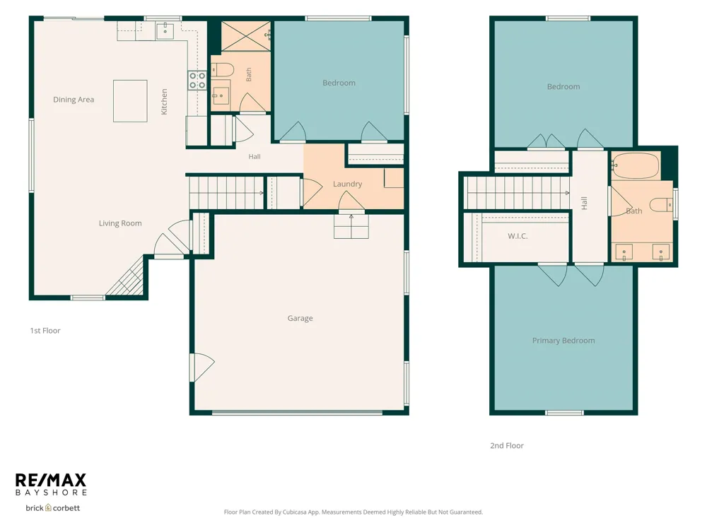 9232 S Flaska Drive Solon Township, MI 49621