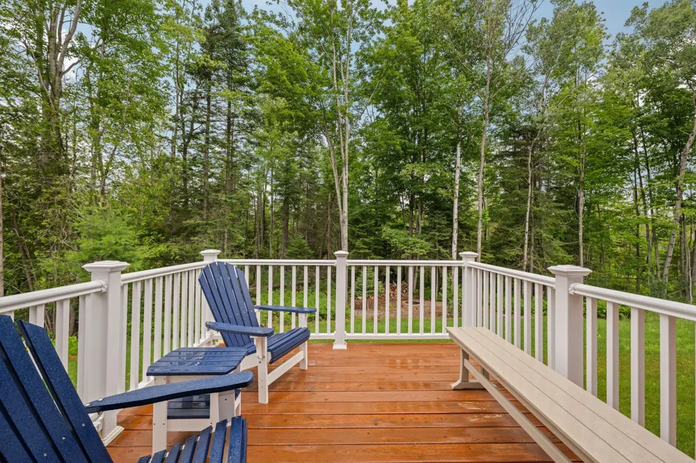 9232 S Flaska Drive Solon Township, MI 49621