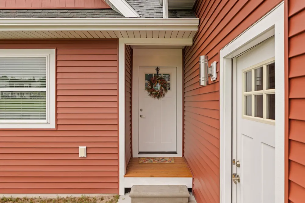 9232 S Flaska Drive Solon Township, MI 49621