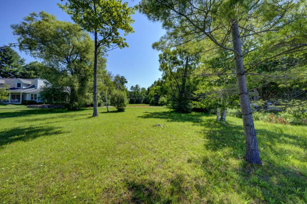 Sunset Shores Drive Leland Township, MI 49653