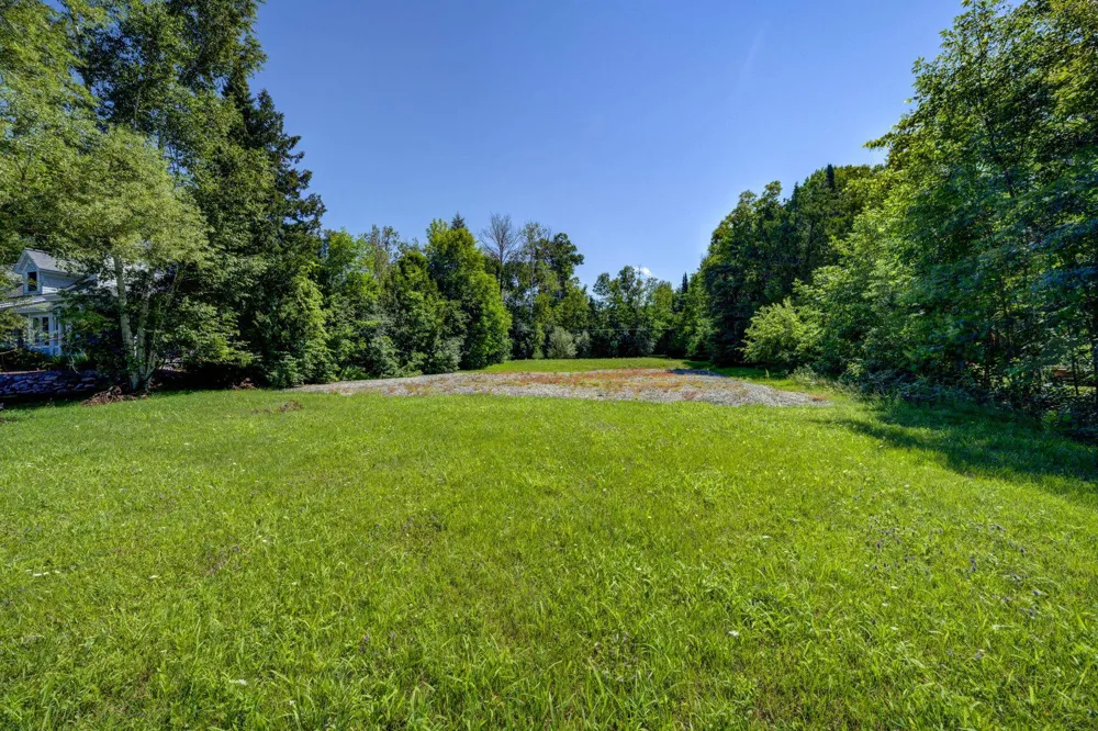 Sunset Shores Drive Leland Township, MI 49653