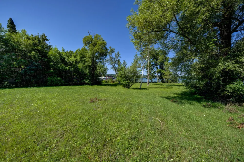Sunset Shores Drive Leland Township, MI 49653