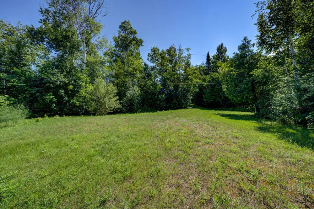 Sunset Shores Drive Leland Township, MI 49653