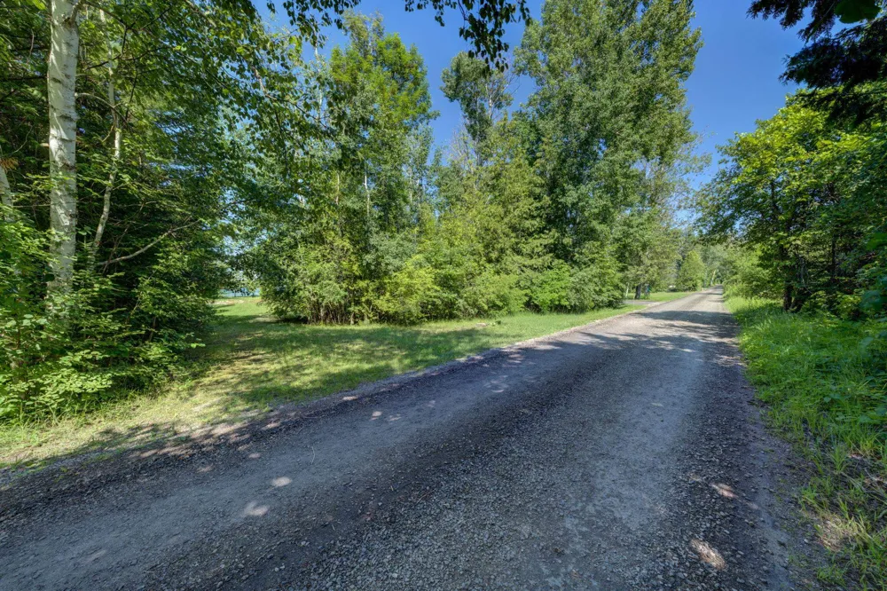 Sunset Shores Drive Leland Township, MI 49653