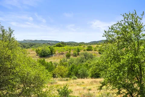 207 Verbena Road