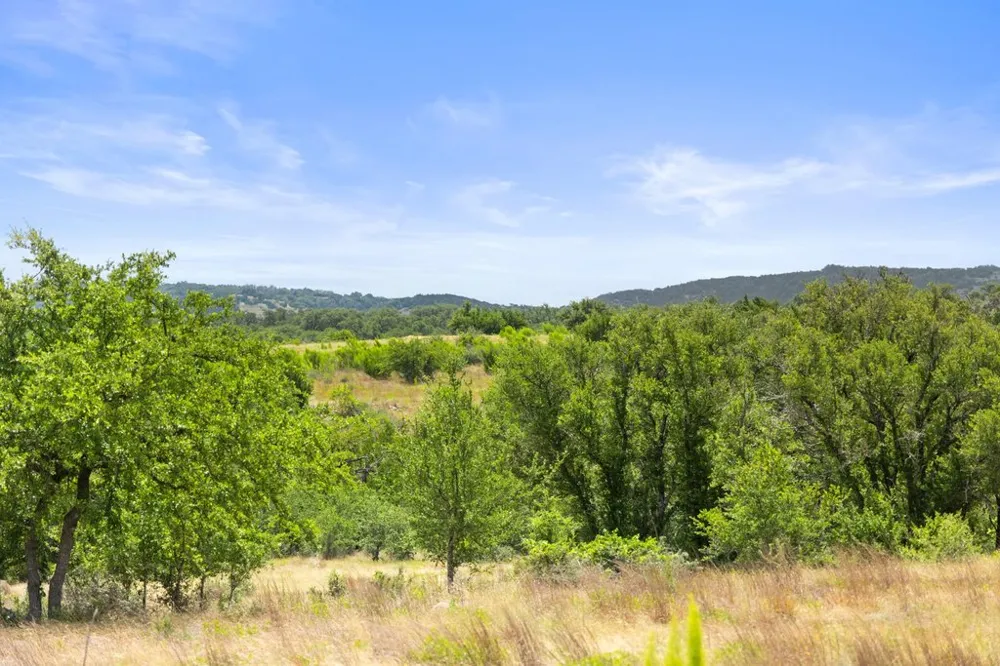 207 Verbena Road Johnson City, TX 78636