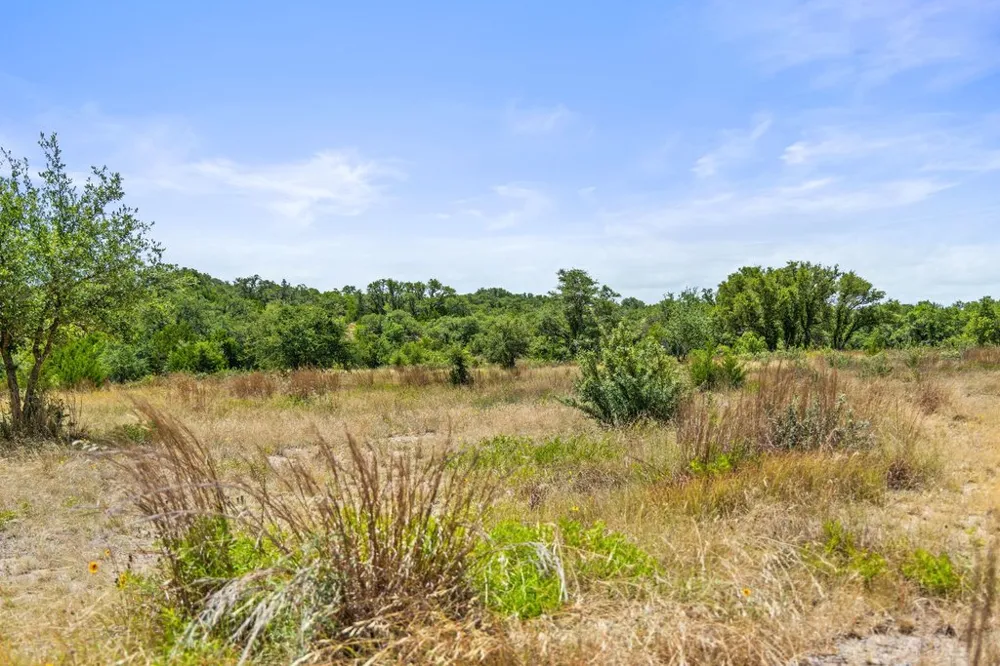 207 Verbena Road Johnson City, TX 78636