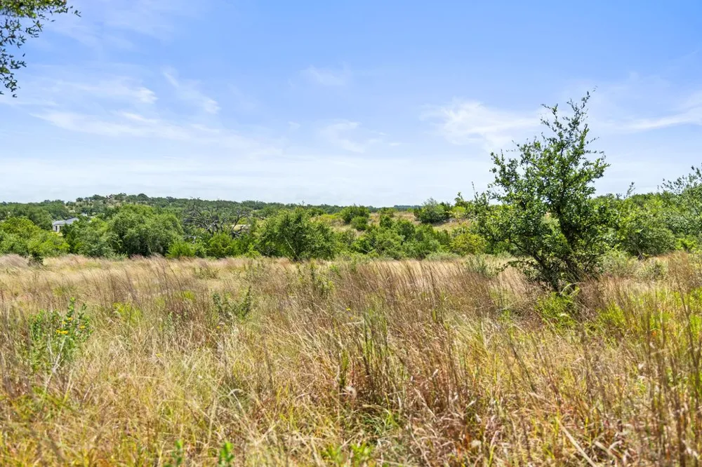 207 Verbena Road Johnson City, TX 78636