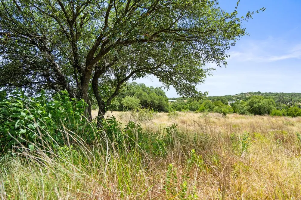 207 Verbena Road Johnson City, TX 78636