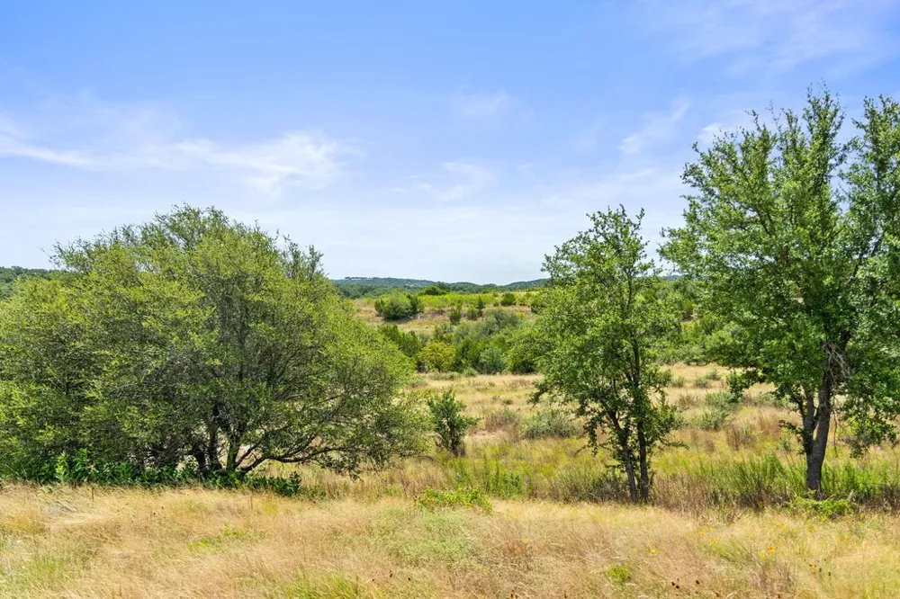 207 Verbena Road Johnson City, TX 78636