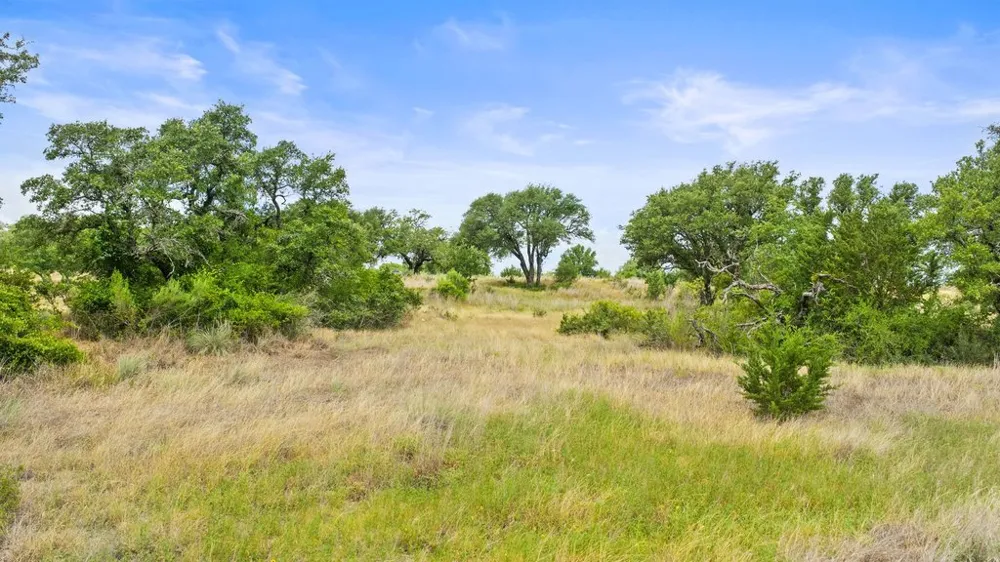 207 Verbena Road Johnson City, TX 78636