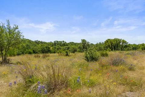 207 Verbena Road
