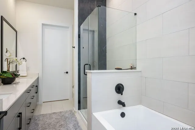 719 E Locust #3108 San Antonio, TX 78212