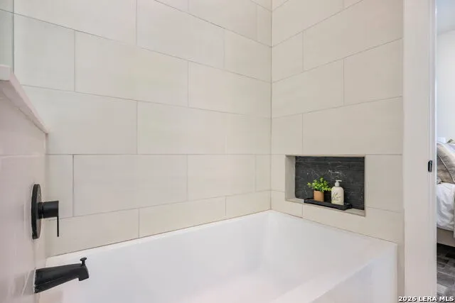 719 E Locust #3108 San Antonio, TX 78212