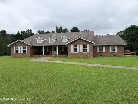 1117 NW Montgomery Lane