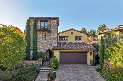 31 Portalon Court