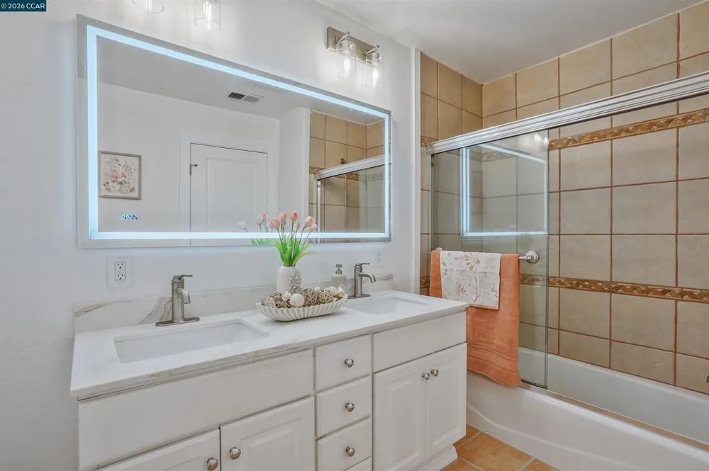 1164 Morello Ave Martinez, CA 94553