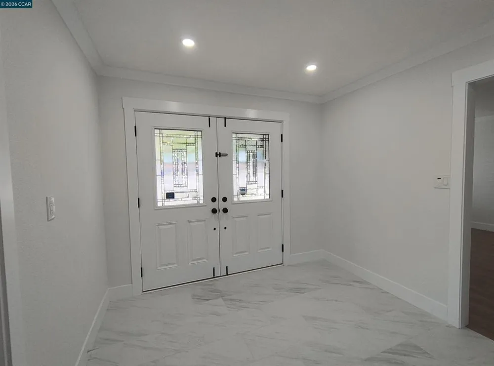1164 Morello Ave Martinez, CA 94553