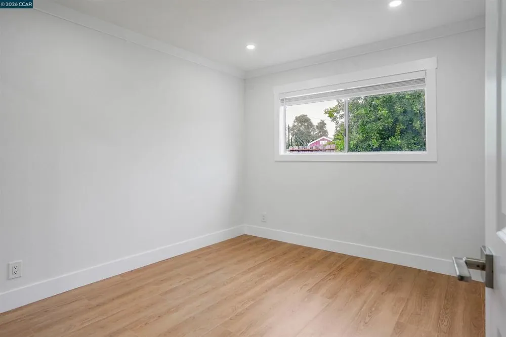 1164 Morello Ave Martinez, CA 94553