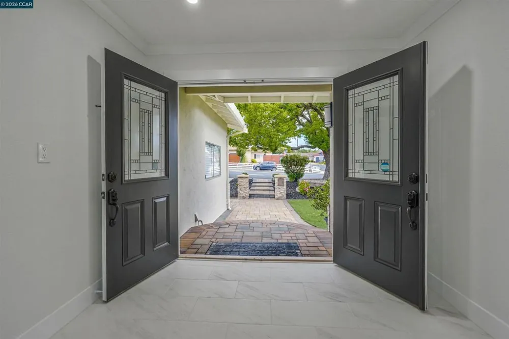 1164 Morello Ave Martinez, CA 94553