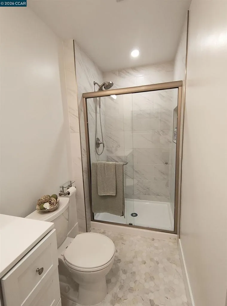 1164 Morello Ave Martinez, CA 94553
