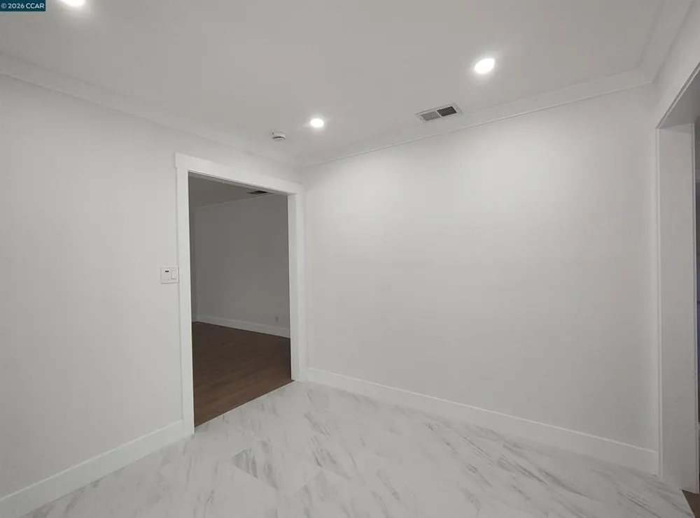 1164 Morello Ave Martinez, CA 94553