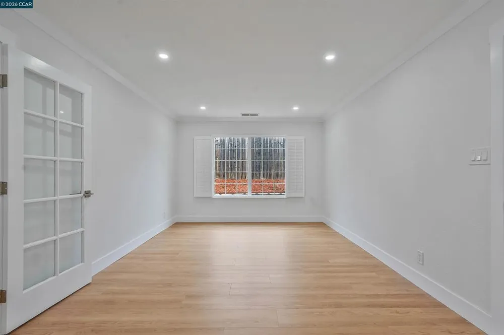 1164 Morello Ave Martinez, CA 94553