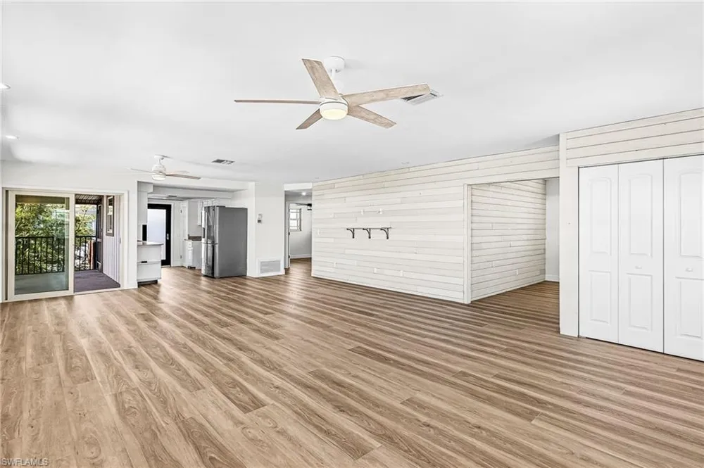 2272 York Road St. James City, FL 33956