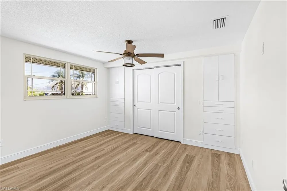 2272 York Road St. James City, FL 33956