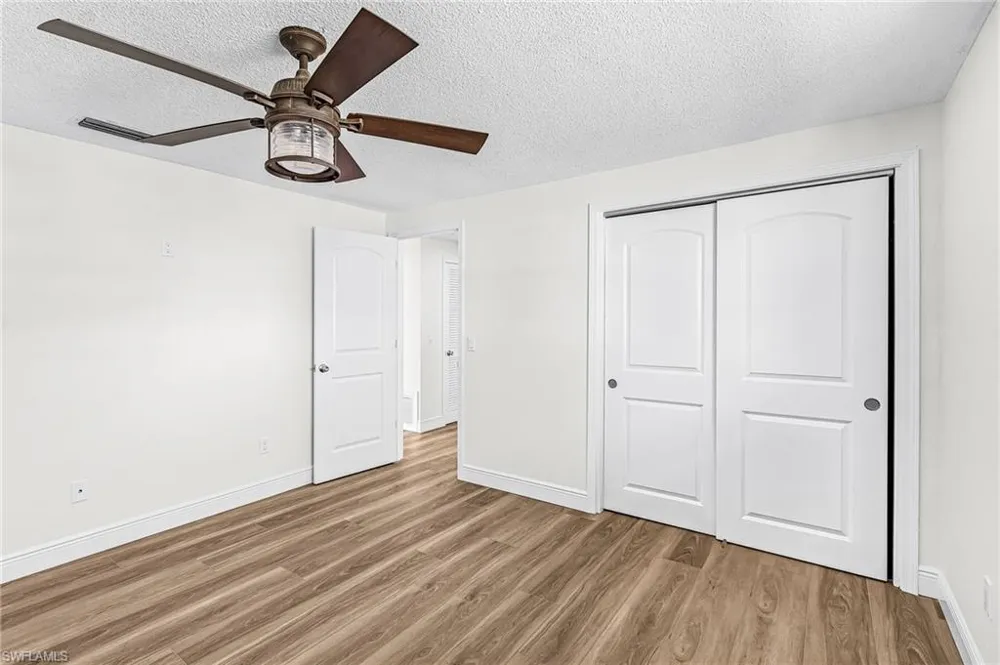 2272 York Road St. James City, FL 33956