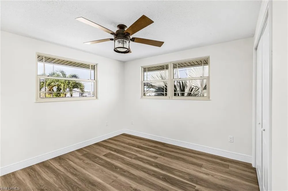 2272 York Road St. James City, FL 33956