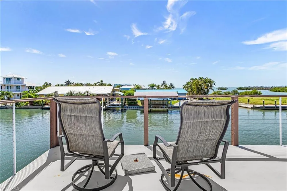 2272 York Road St. James City, FL 33956