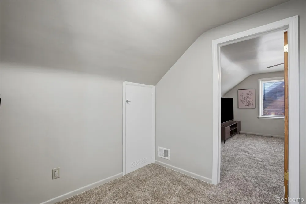 2204 Franklin Street Dearborn City, MI 48128
