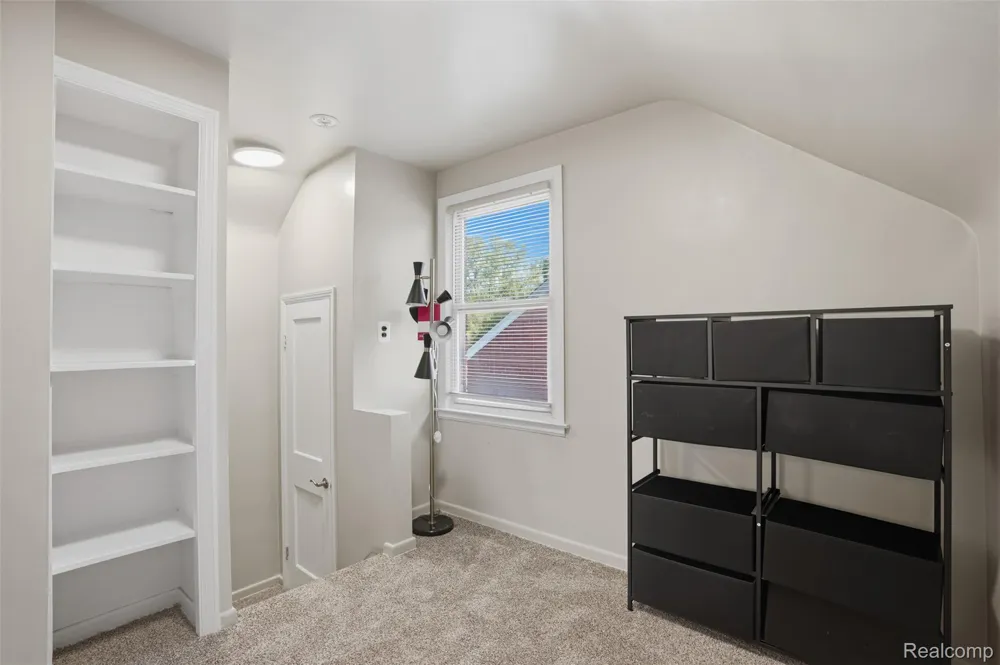 2204 Franklin Street Dearborn City, MI 48128