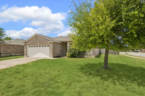 913 Remington Drive