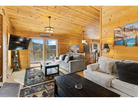 231 Kimmes Lane