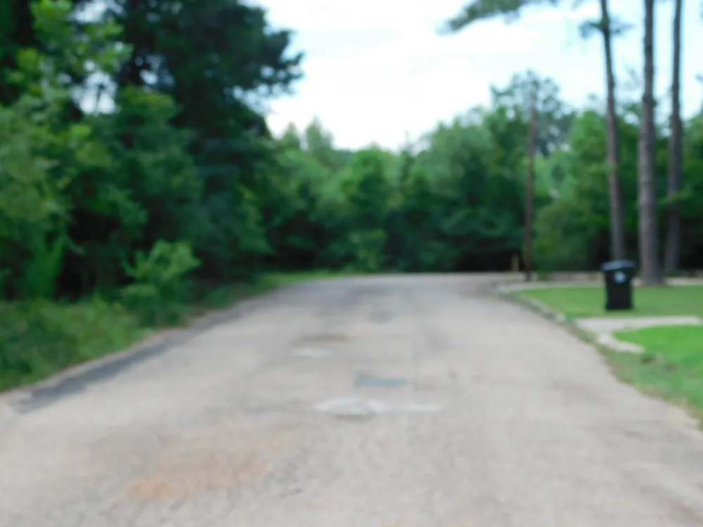 107 NE 5th Street Springhill, LA 71075