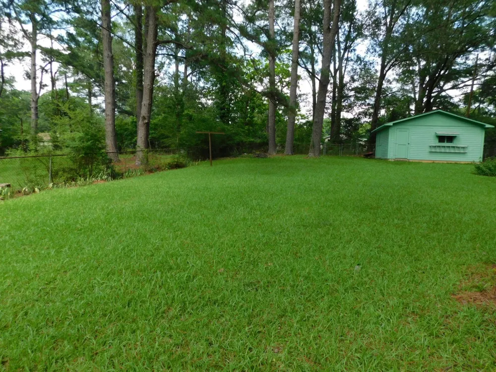 107 NE 5th Street Springhill, LA 71075