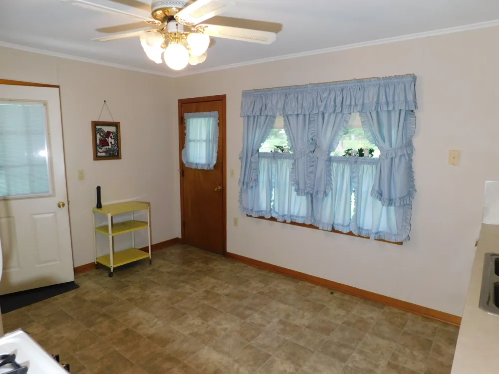 107 NE 5th Street Springhill, LA 71075